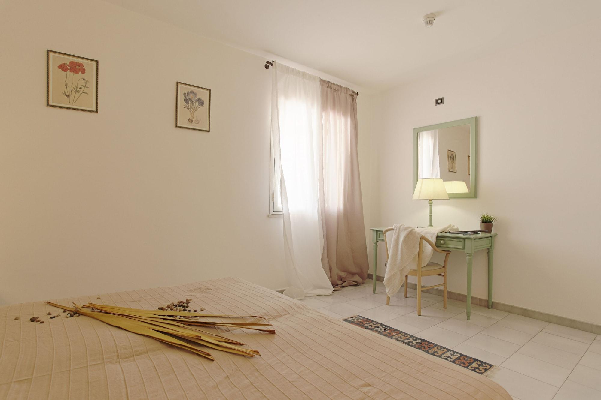 Hotel Puntamajata Реалмонте Екстериор снимка